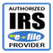 Tax1099 - Authorized IRS eFile Provider