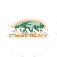Tax1099 Client - The Evans Network of Companies
